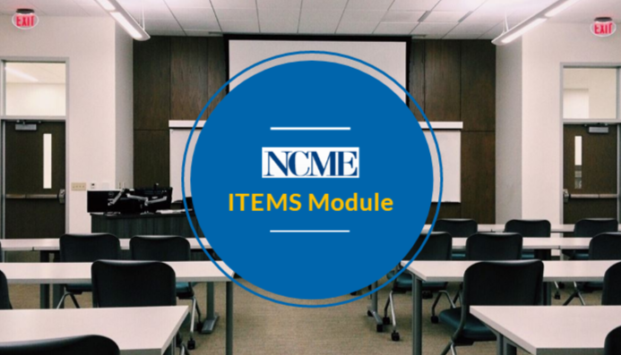 Digital Module 25: Testlet Models